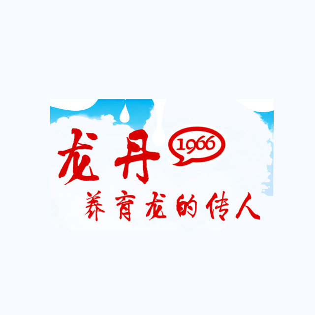 龙丹